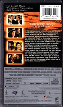 PSP UMD Movie Dogma Back CoverThumbnail